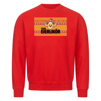 Image for color: rot