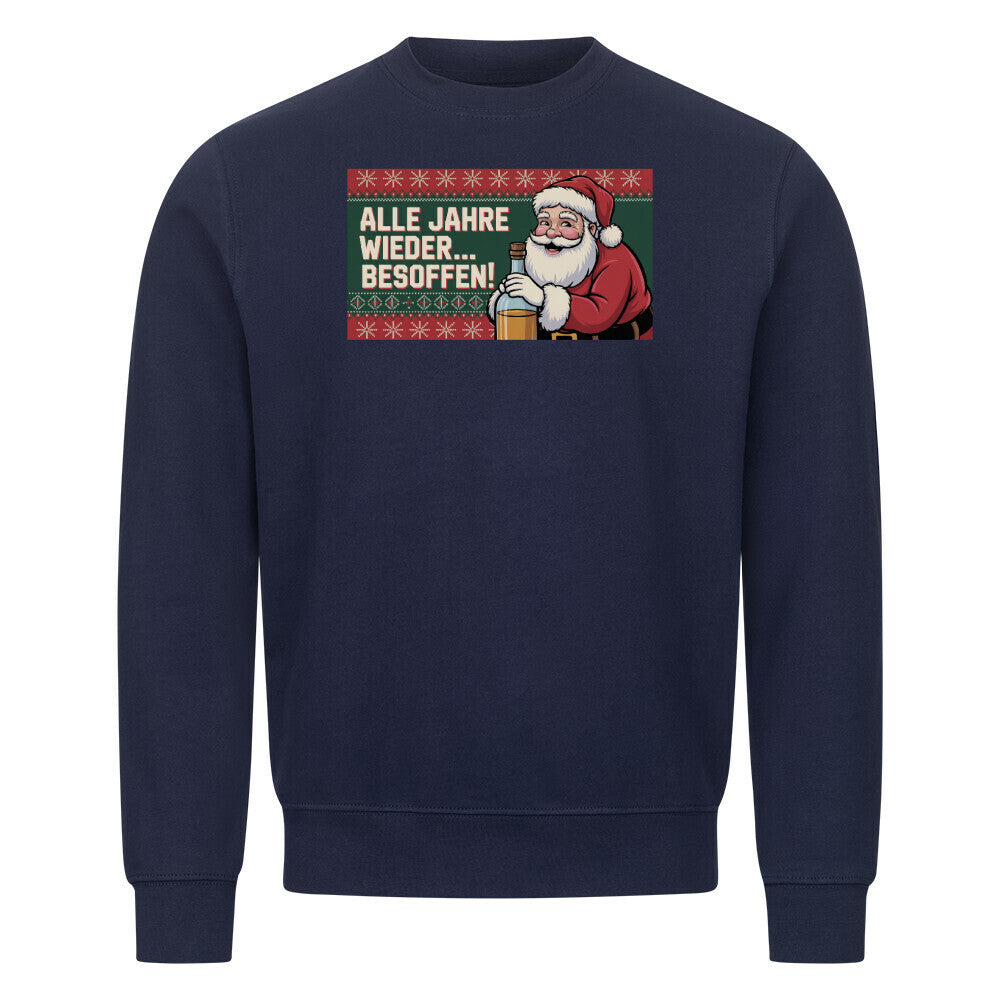 Image for color: navy blue