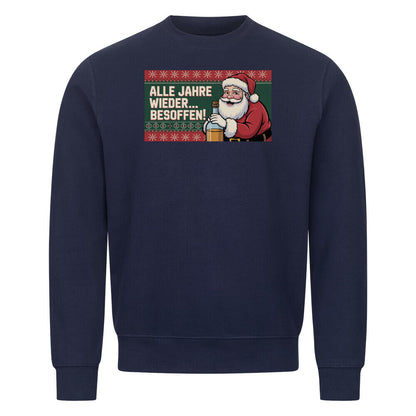 Image for color: navy blue