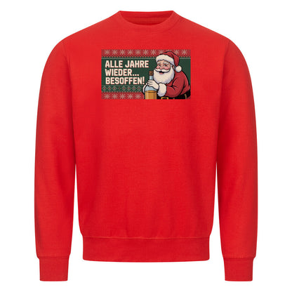 Image for color: rot