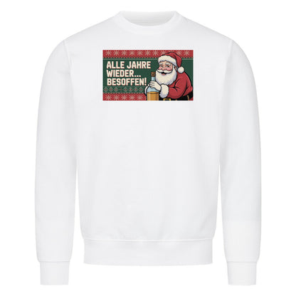 Image for color: weiß