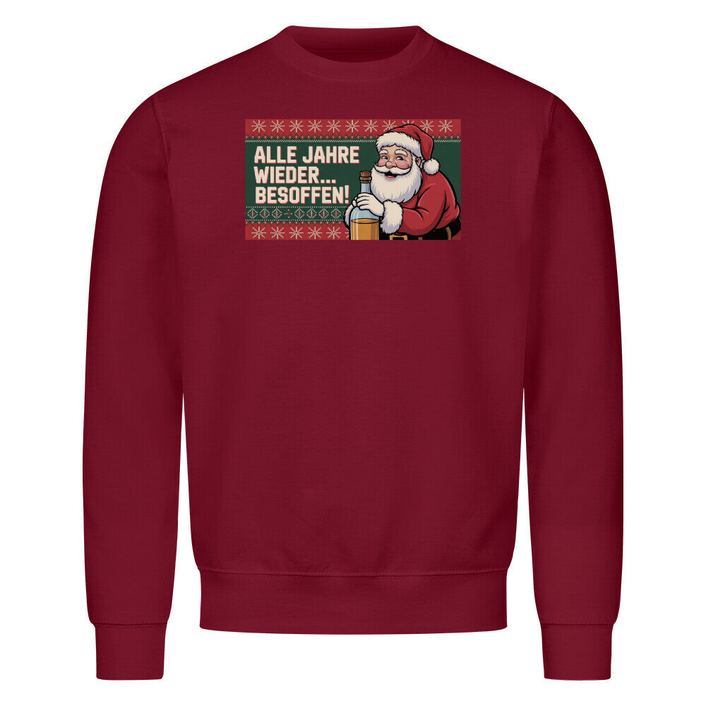 Image for color: burgunder