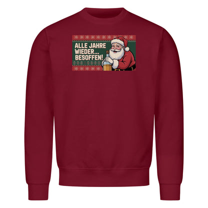 Image for color: burgunder