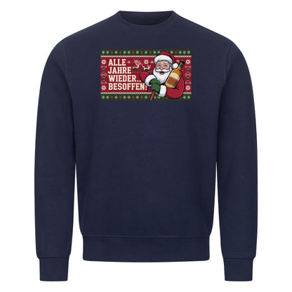 Image for color: navy blue