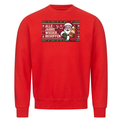 Image for color: rot