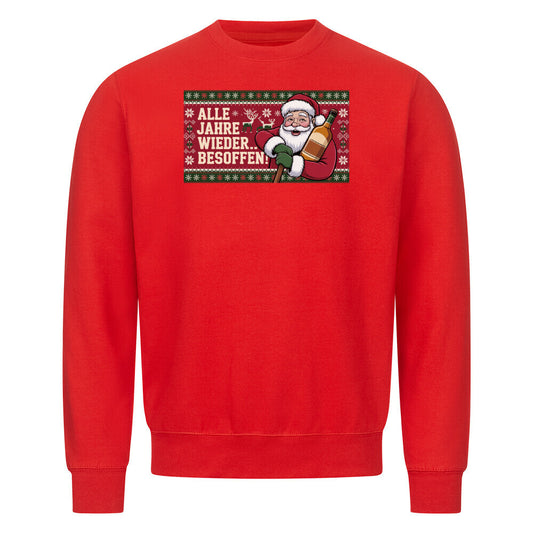 Image for color: rot