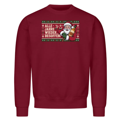 Image for color: burgunder