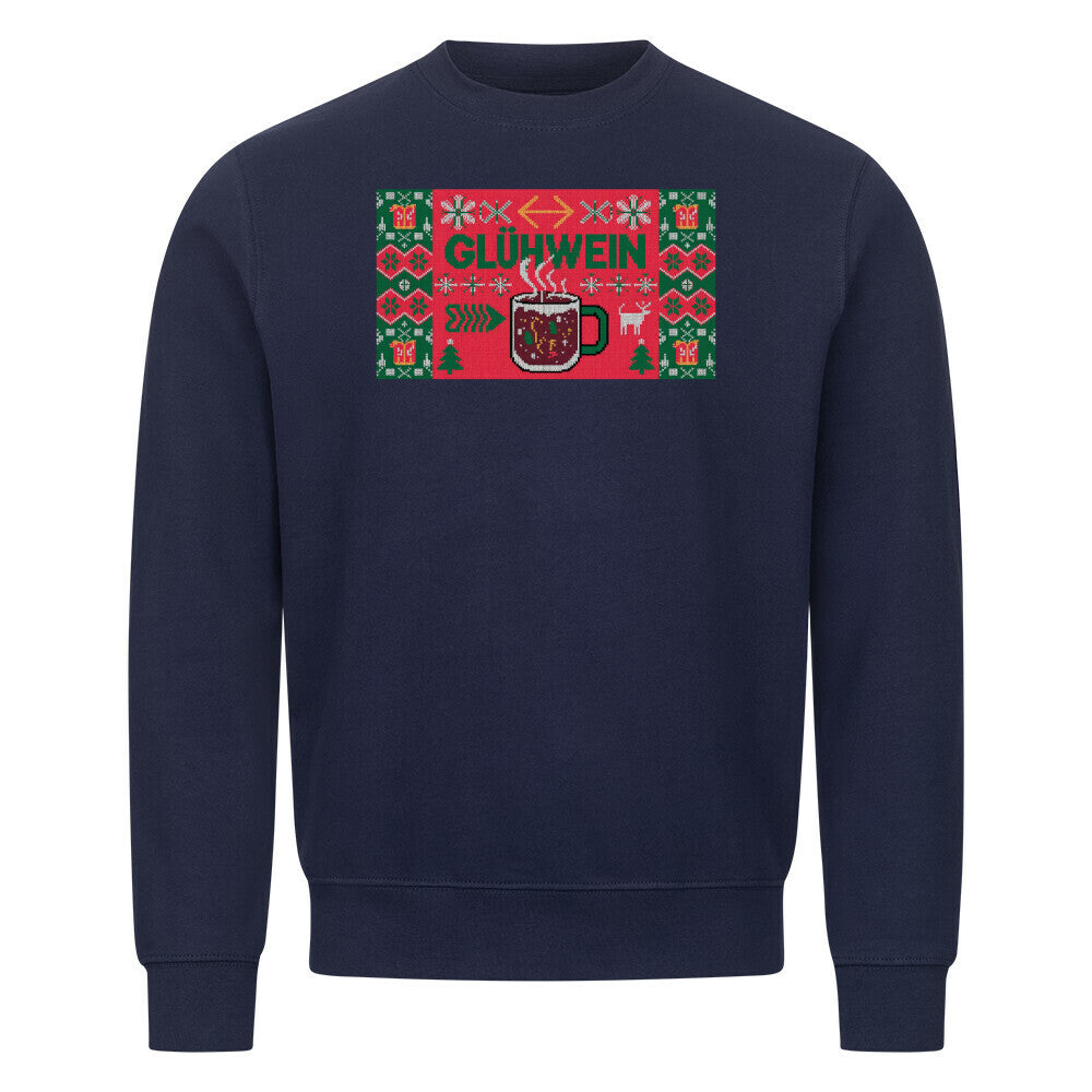 Image for color: navy blue