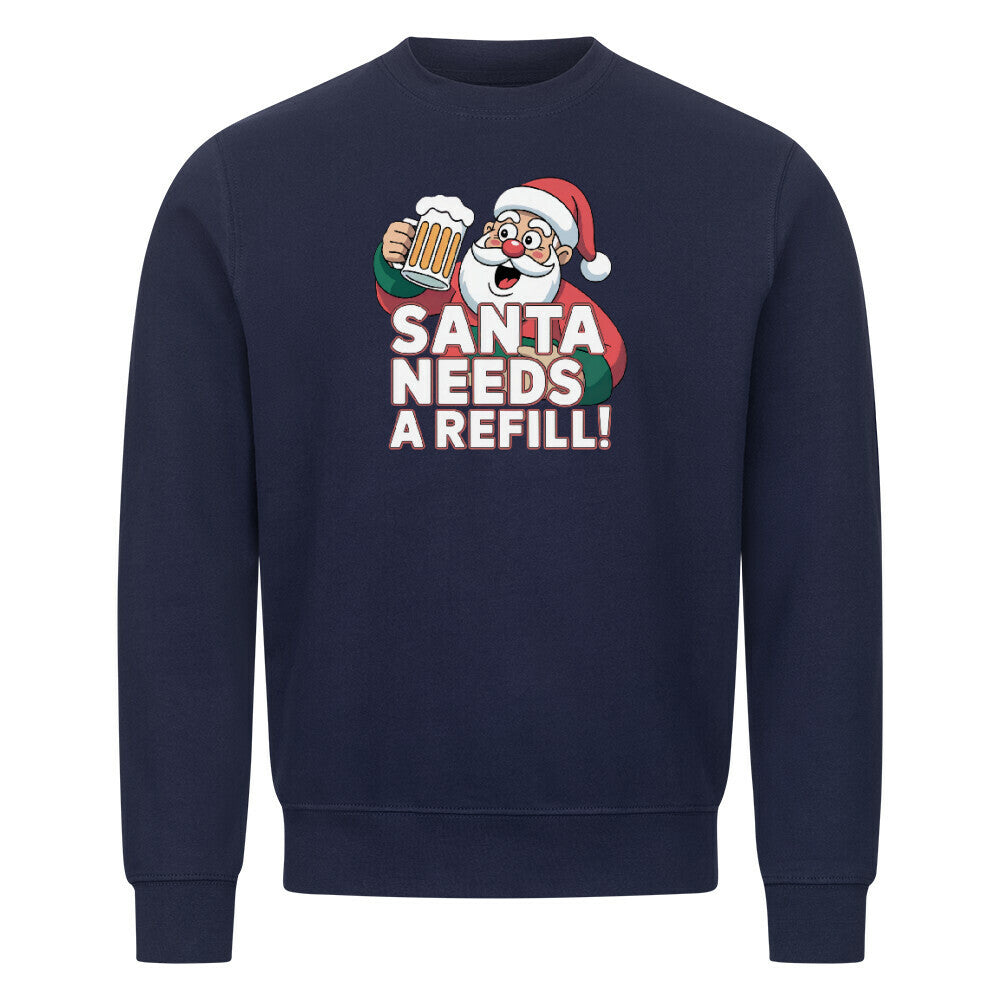 Image for color: navy blue