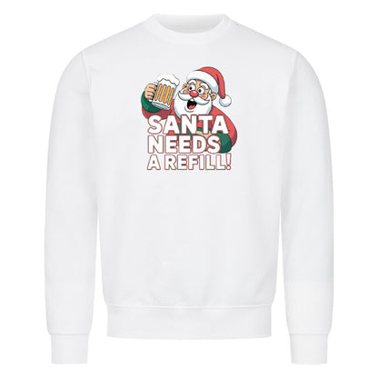 Image for color: weiß