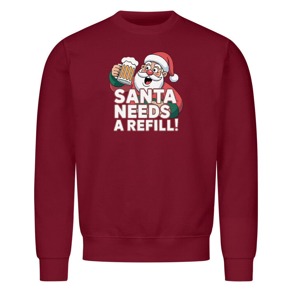 Image for color: burgunder