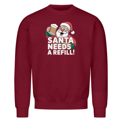 Image for color: burgunder