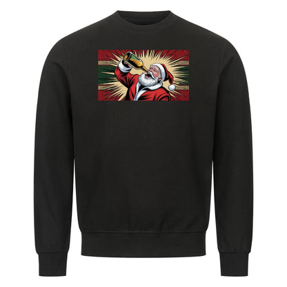 Image for color: schwarz