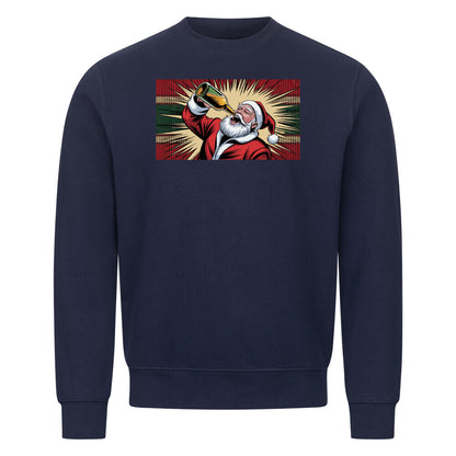 Image for color: navy blue