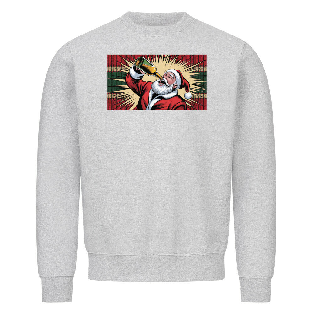 Image for color: heather grey