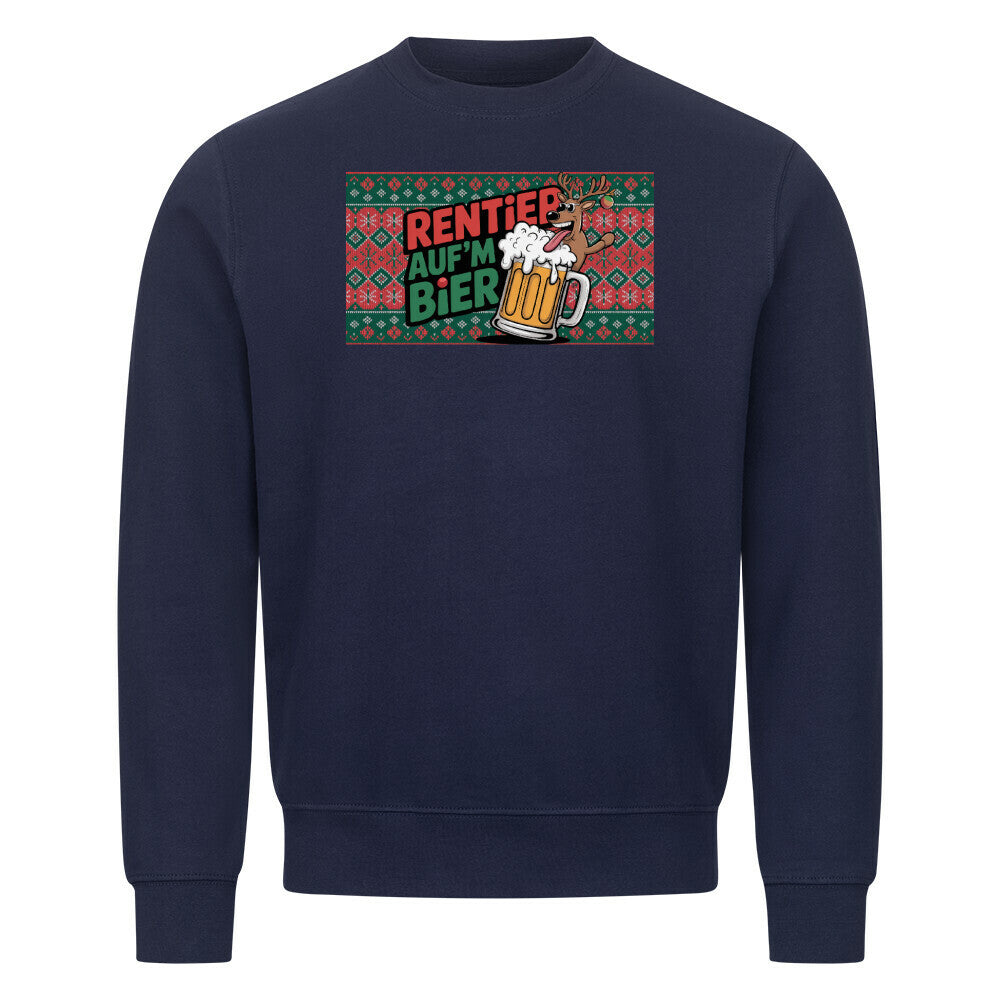 Image for color: navy blue