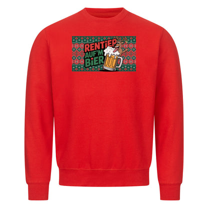 Image for color: rot