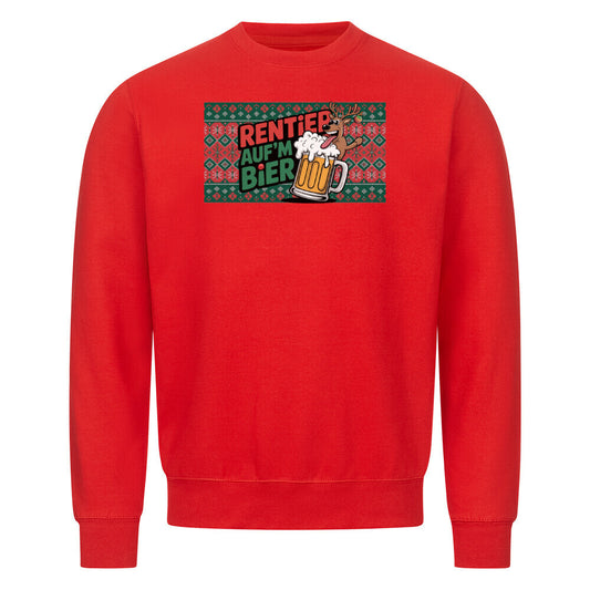 Image for color: rot