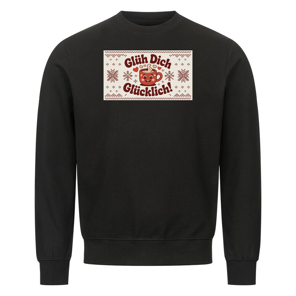 Image for color: schwarz