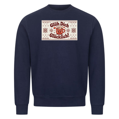 Image for color: navy blue