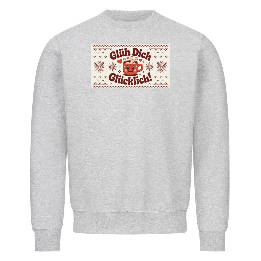 Image for color: heather grey