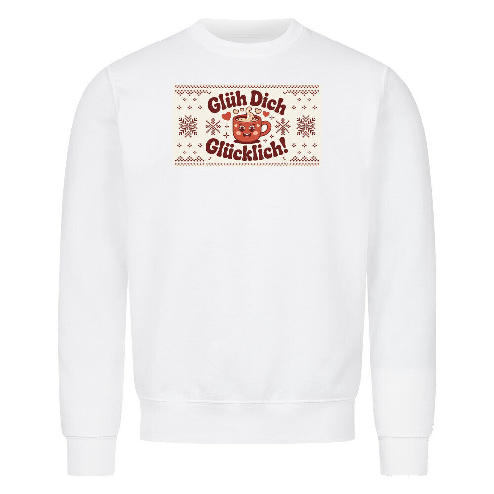 Image for color: weiß