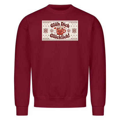 Image for color: burgunder