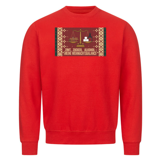 Image for color: rot