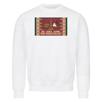 Image for color: weiß