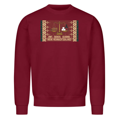 Image for color: burgunder