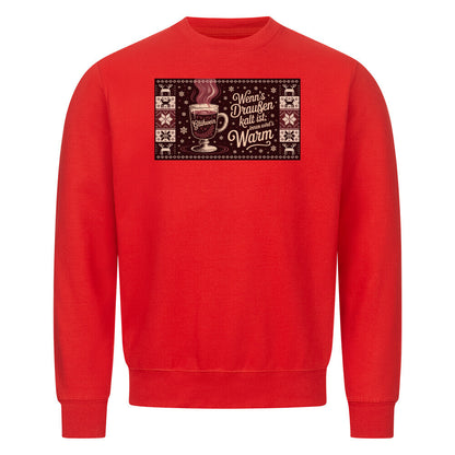 Image for color: rot