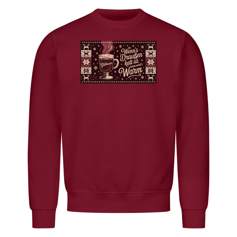 Image for color: burgunder