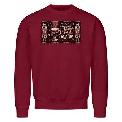 Image for color: burgunder