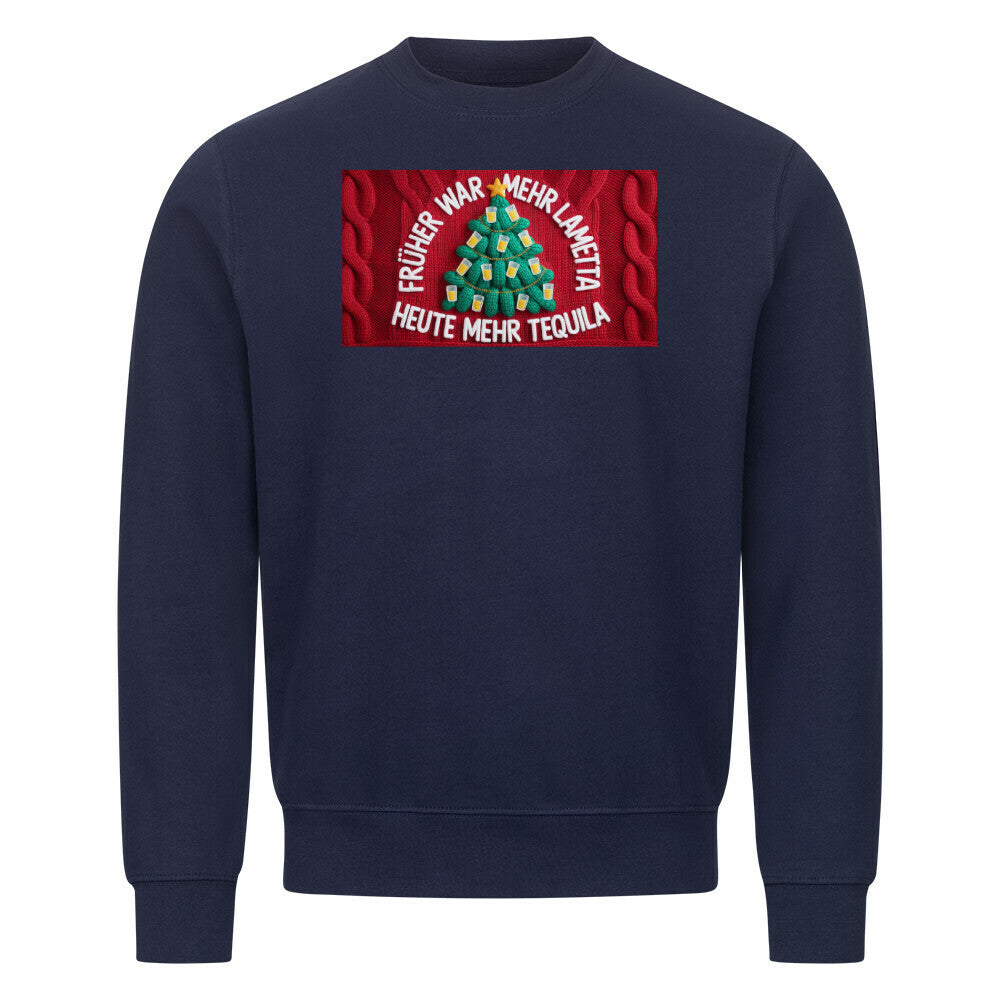 Image for color: navy blue