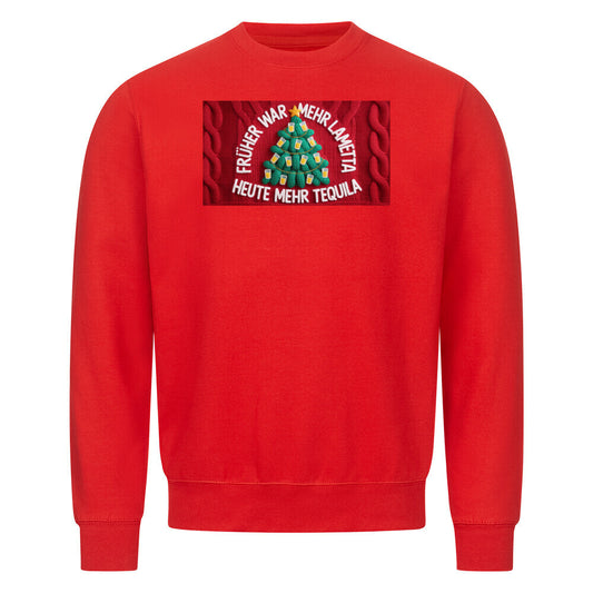 Image for color: rot