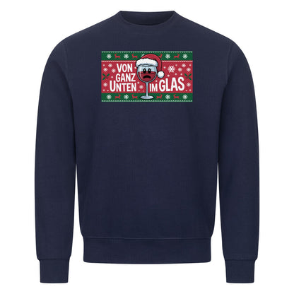 Image for color: navy blue