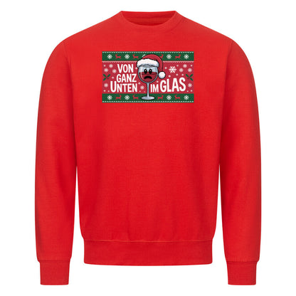 Image for color: rot