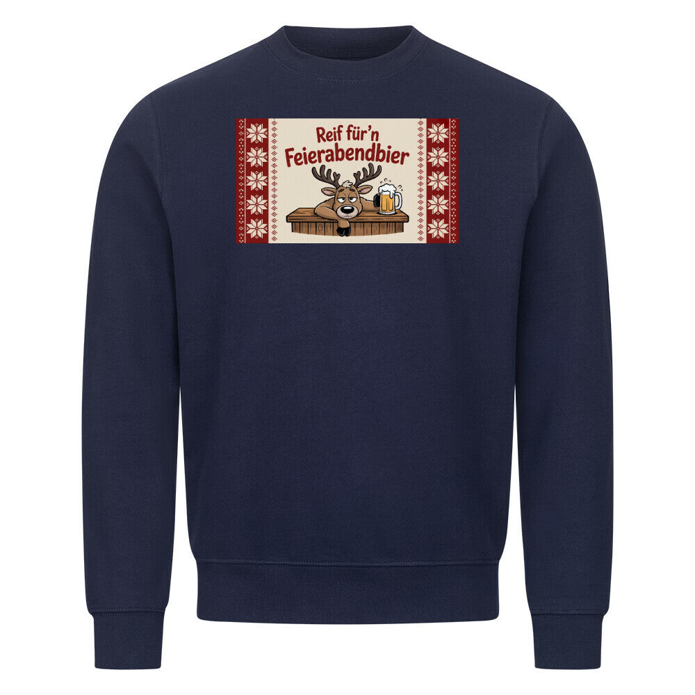 Image for color: navy blue