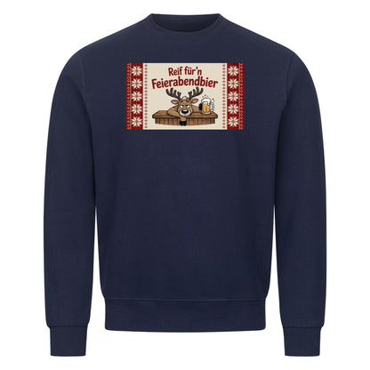 Image for color: navy blue