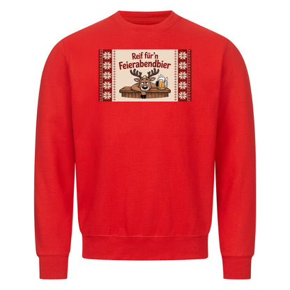 Image for color: rot