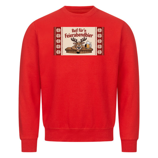 Image for color: rot