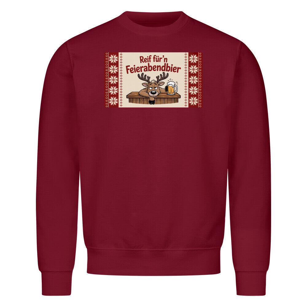 Image for color: burgunder