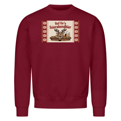 Image for color: burgunder