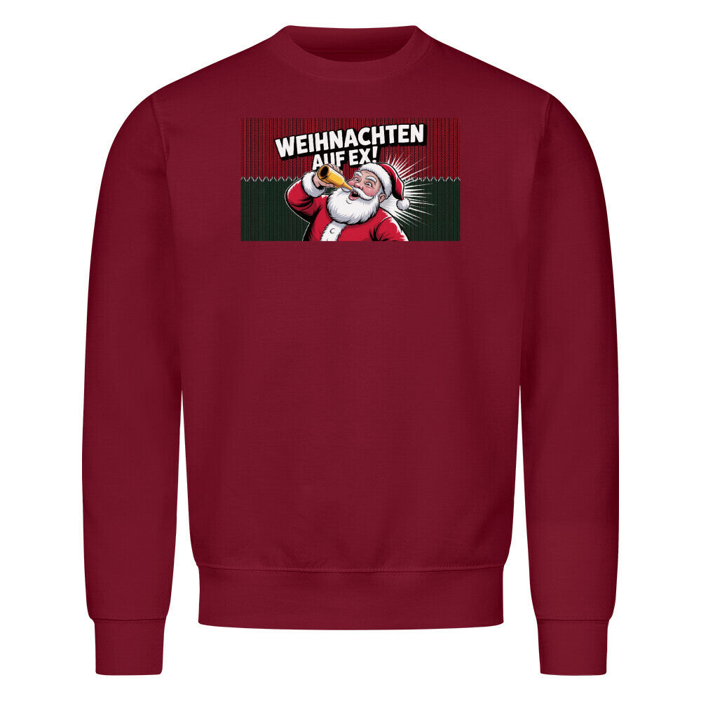 Image for color: burgunder