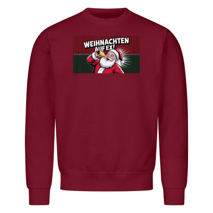 Image for color: burgunder