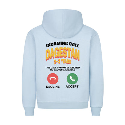 Image for color: babyblau