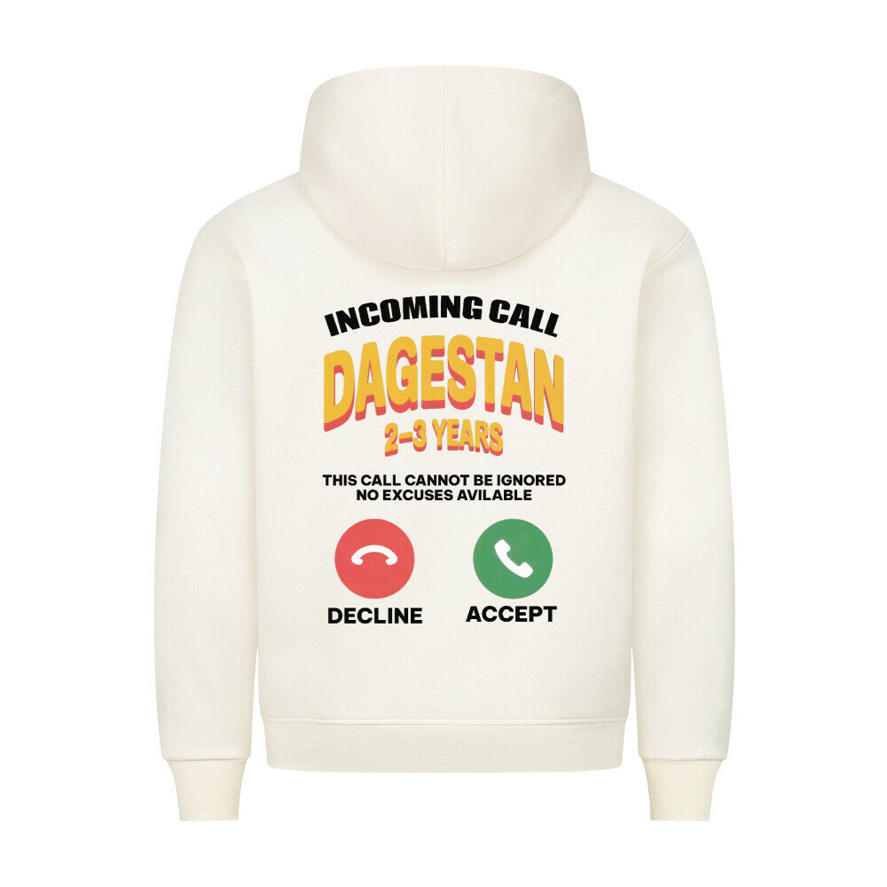 Image for color: beige