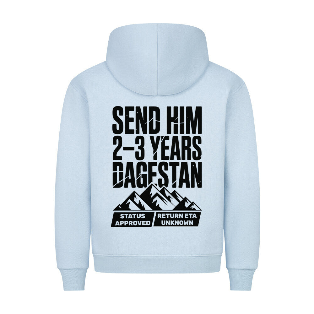 Image for color: babyblau