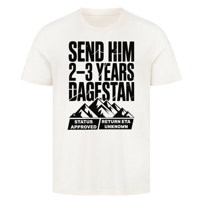 Image for color: natural raw