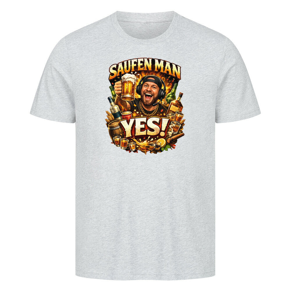 Image for color: heather grey